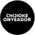 Chijioke Onyeador