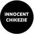 Innocent Chikezie