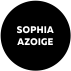 Sophia Azoige