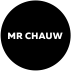 Mr. Chauw
