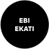 Ebi Ekati
